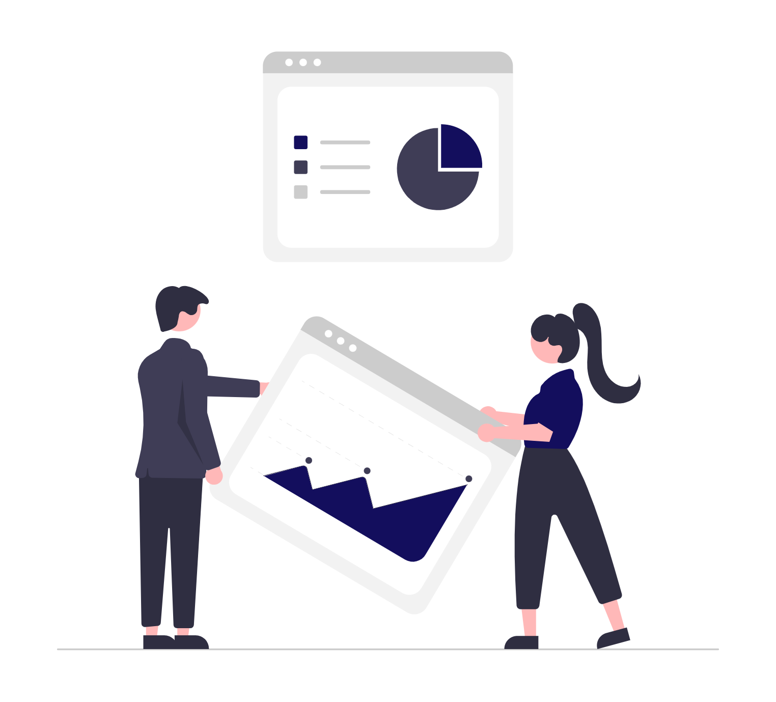 Data Analysis